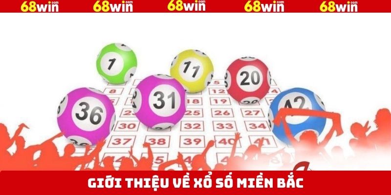Giới thiệu về siêu phẩm xổ số siêu đặc sắc 