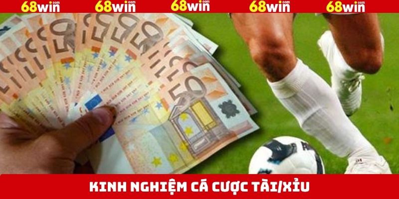 Áp dụng những tips hay giúp đạt kết quả tốt nhất
