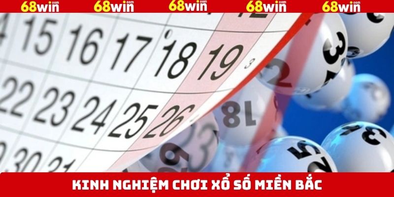 Một số thủ thuật đơn giản với độ hiệu quả cao