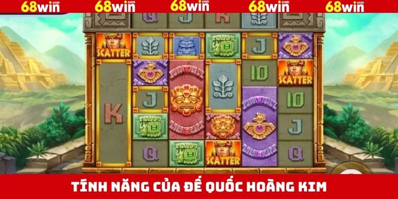 Tính năng chơi thử miễn phí để làm quen với tựa game