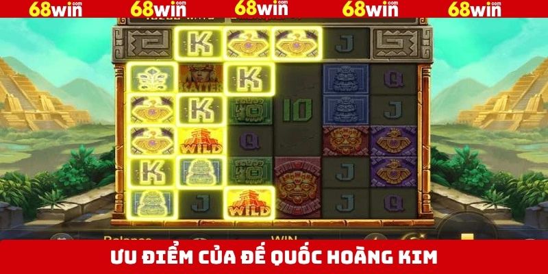 Phong cách cổ trang được tái hiện ấn tượng